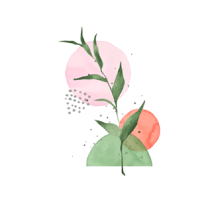 Goossens, Amber Amber Goossens